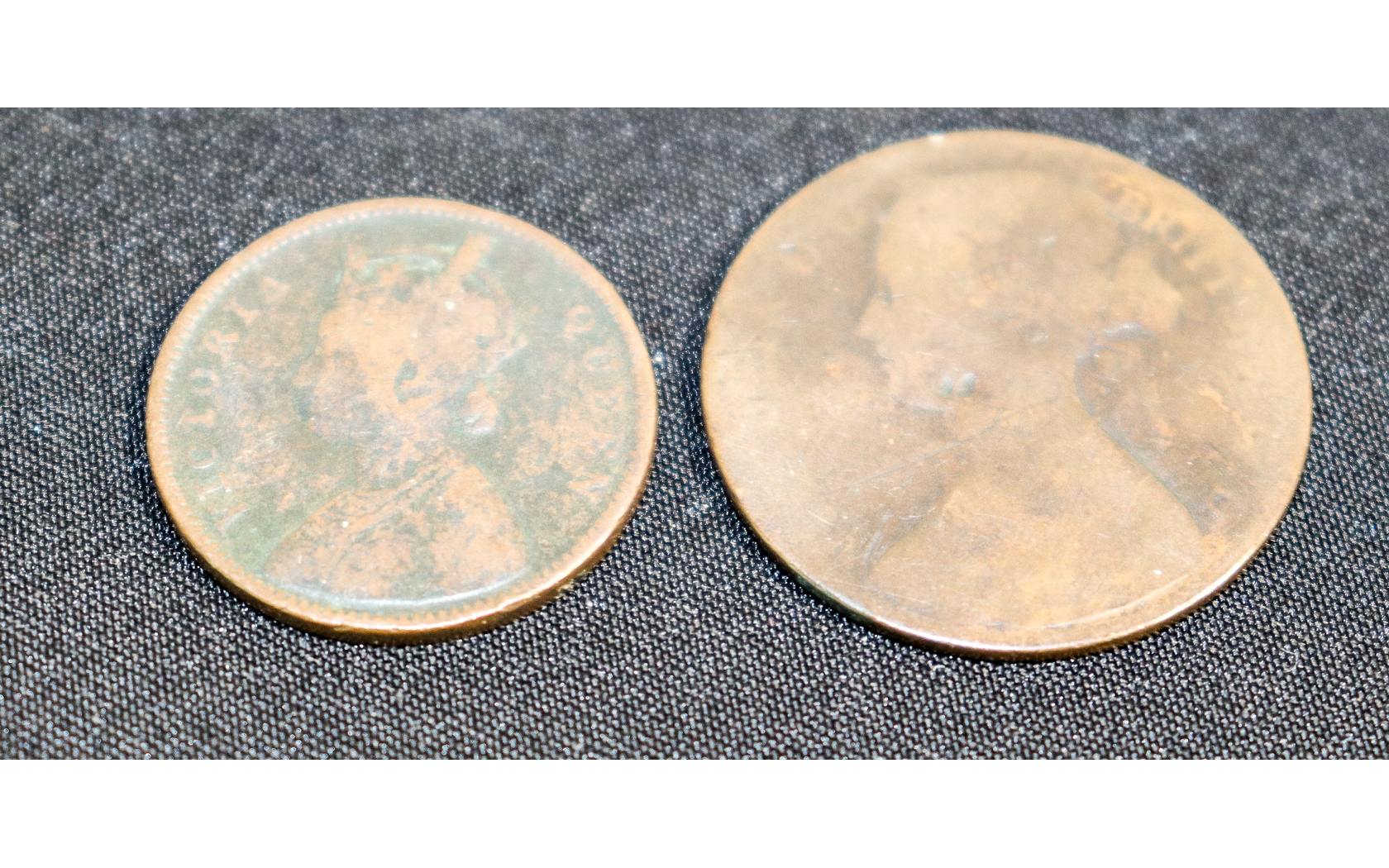 Lot 1153 - Image 2